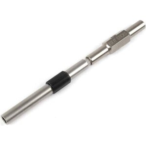 FixitSticks Modular T-Drive