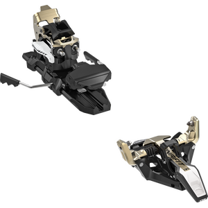 Dynafit Ridge Binding