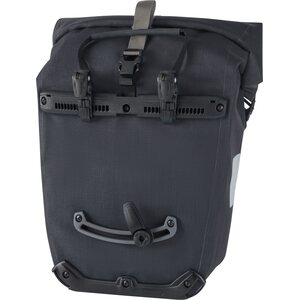 Ortlieb Back Roller Plus