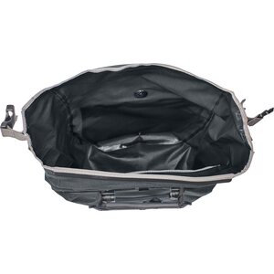 Ortlieb Back Roller Plus