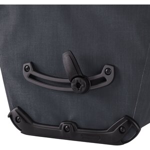 Ortlieb Back Roller Plus