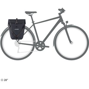 Ortlieb Back Roller Plus