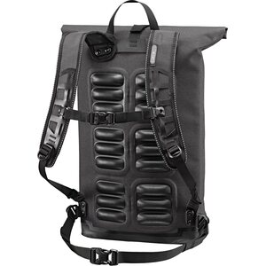 Ortlieb Commuter-Daypack Urban