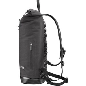 Ortlieb Commuter-Daypack Urban