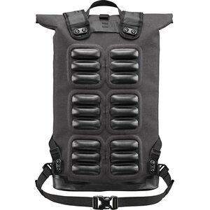 Ortlieb Commuter-Daypack Urban