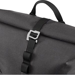 Ortlieb Commuter-Daypack Urban