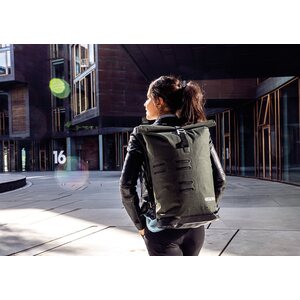 Ortlieb Commuter-Daypack Urban