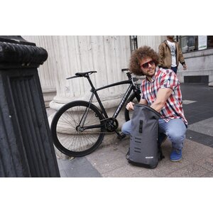 Ortlieb Commuter-Daypack Urban