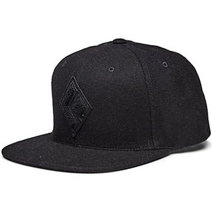 Black Diamond Basin Cap