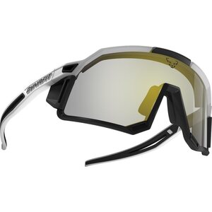 Dynafit Sky Pro Photochromic Sunglasses