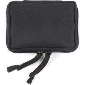 FixitSticks Carrying Case Small (Rifle & Optics w/ All-In-One)