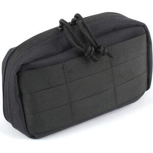 FixitSticks Carrying Case Large (The Works)