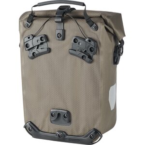 Ortlieb Gravel-Pack Single