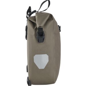 Ortlieb Gravel-Pack Single