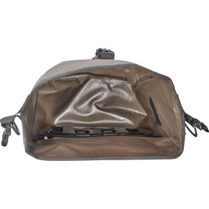 Ortlieb Gravel-Pack Single