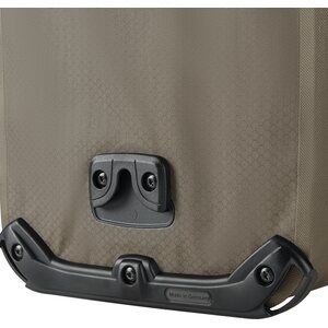 Ortlieb Gravel-Pack Single
