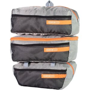 Ortlieb Packing Cubes for Panniers