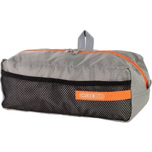 Ortlieb Packing Cubes for Panniers