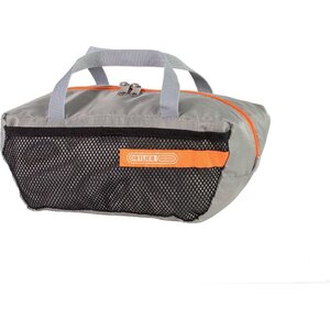 Ortlieb Packing Cubes for Panniers
