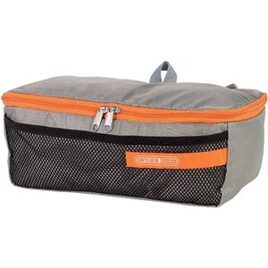 Ortlieb Packing Cubes for Panniers