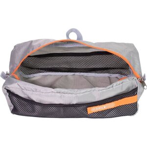 Ortlieb Packing Cubes for Panniers