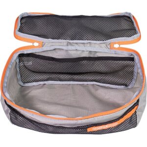 Ortlieb Packing Cubes for Panniers
