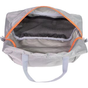 Ortlieb Packing Cubes for Panniers