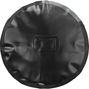 Ortlieb PS 490 -kuivasäkki 59L