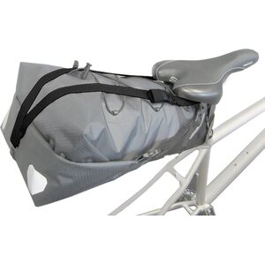 Ortlieb Seat-Pack Support Strap