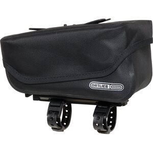 Ortlieb Toptube-Bag