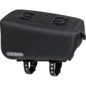 Ortlieb Toptube-Bag