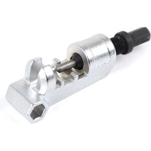 FixitSticks Replaceable Edition Chain Breaker