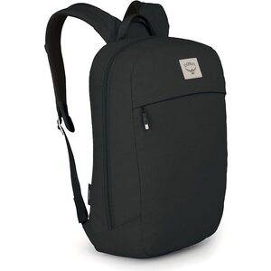 Osprey Arcane Large Day