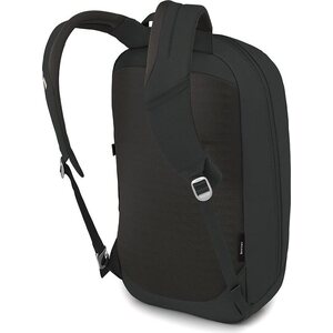 Osprey Arcane Large Day