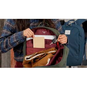 Osprey Arcane Large Day