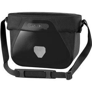 Ortlieb Ultimate Free