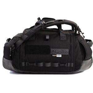 Halite Void 50 Pro