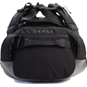 Halite Void 50 Pro