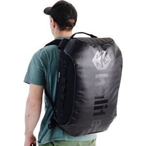 Halite Void 50 Pro