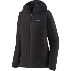 Patagonia Nano-Air Light Hybrid Hoody Womens