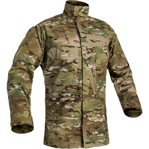 Crye Precision G3 Field Shirt™