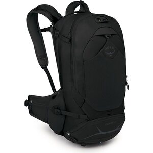 Osprey Escapist 25 Unisex