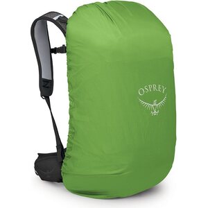 Osprey Hikelite 32