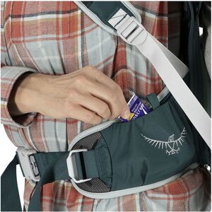 Osprey Poco LT
