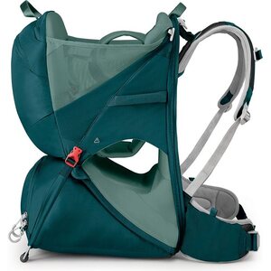 Osprey Poco LT