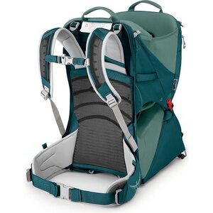 Osprey Poco LT