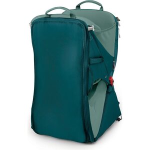 Osprey Poco LT