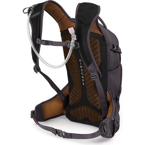 Osprey Raven 14 Womens