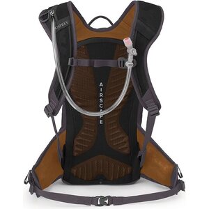 Osprey Raven 14 Womens