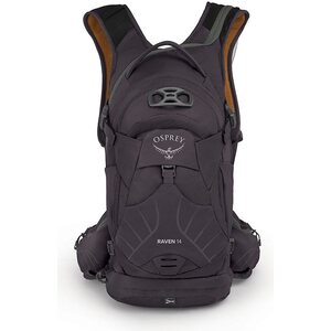 Osprey Raven 14 Womens
